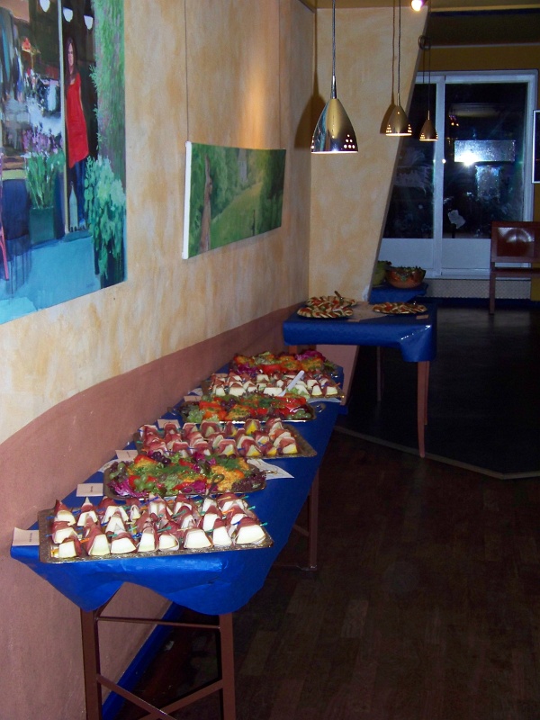 2011-12-31 Silvester 010